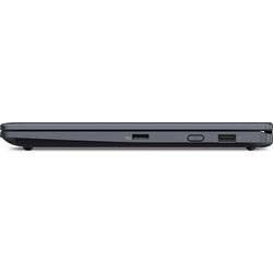 Dynabook Portege X30W-J-10C - Product Image 1