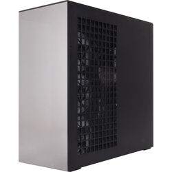 Arctic Xtender - Vertical GPU - Black - Product Image 1