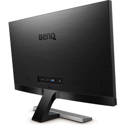 BenQ EW277HDR - Product Image 1