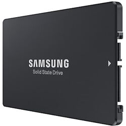 Samsung 860 DCT - Product Image 1