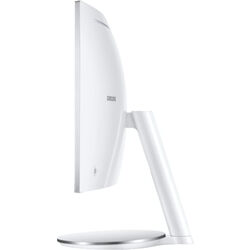 Samsung C34J791 - Product Image 1