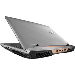 ASUS ROG G703 - G703GS-E5001R - Product Image 1