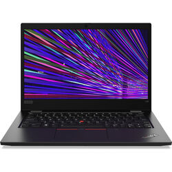 Lenovo ThinkPad L13 - Product Image 1