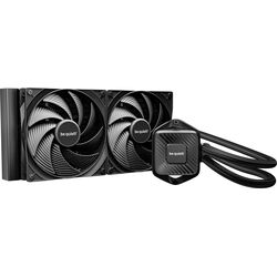 be quiet! Pure Loop 3 - Product Image 1