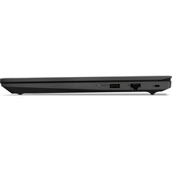 Lenovo V14 G4 - 83FG001AUK - Product Image 1