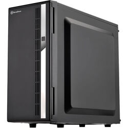 SilverStone CS380 V2 - Product Image 1