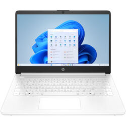 HP 14-dq6500sa - Product Image 1