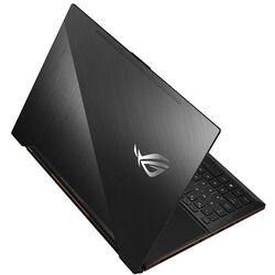 ASUS ROG Zephyrus GX501 - GX501GI-EI005T - Product Image 1