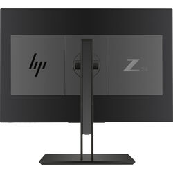 HP Z24i G2 - Product Image 1