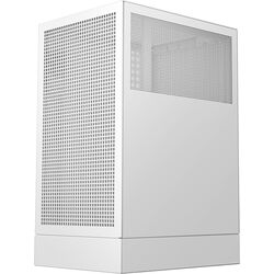 Deepcool CH170 Digital - White - Product Image 1