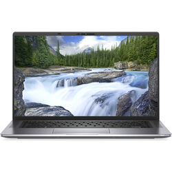 Dell Latitude 15 9510 - Product Image 1