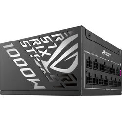 ASUS ROG STRIX - ATX 3.1 1000 - Product Image 1