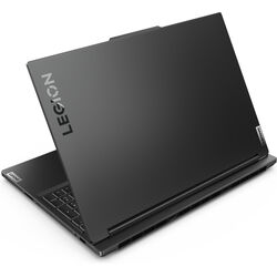 Lenovo Legion 7 - 83FD006DUK - Product Image 1