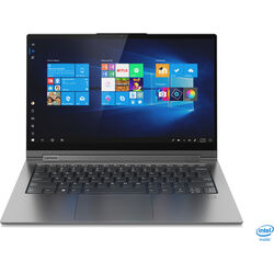 Lenovo Yoga C940 - Product Image 1