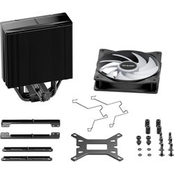 be quiet! Pure Rock 3 LX - Product Image 1