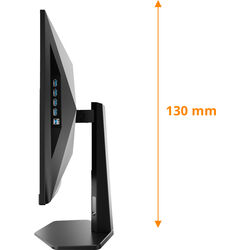 AOC G4 C27G4ZXU - Product Image 1