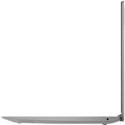 Lenovo IdeaPad 1 - Grey - Product Image 1