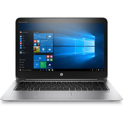 HP EliteBook 1040 G3 - Product Image 1