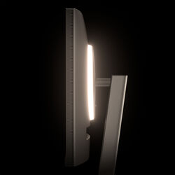 BenQ RD280U - Product Image 1