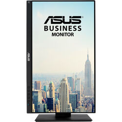 ASUS BE24EQSB - Product Image 1