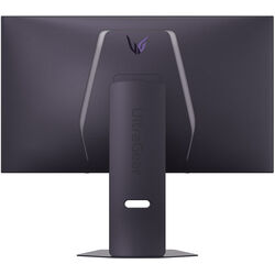 LG UltraGear 32GS95UV-B - Product Image 1