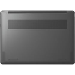 Lenovo Yoga 9 Hybrid - 83B10054UK - Product Image 1