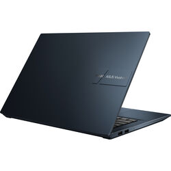 ASUS VivoBook Pro 14 OLED - K3400PH-KM134W - Product Image 1