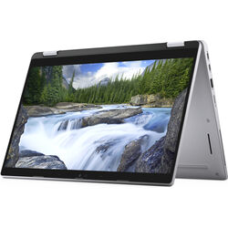 Dell Latitude 5320 - Product Image 1