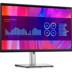 Dell P2423DE - Product Image 1