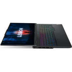 Lenovo Legion Pro 7 - 82WS003FUK - Product Image 1