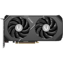Zotac GeForce RTX 5070 Twin Edge OC - Product Image 1