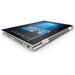 HP ENVY x360 15-cn0504na - Product Image 1