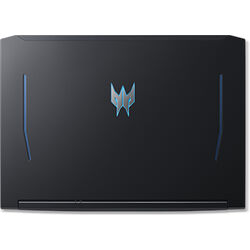 Acer Predator Helios 300 - PH315-54-77WD - Product Image 1