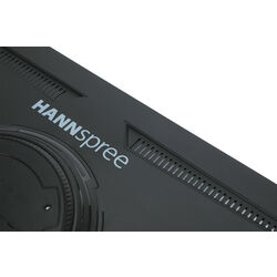 Hannspree HC322PPB - Product Image 1