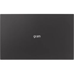 LG gram 15 15Z90S - Product Image 1