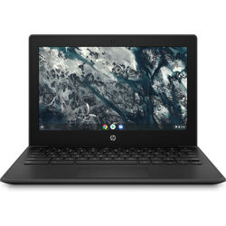 HP Chromebook 11MK G9 (EE) - Product Image 1