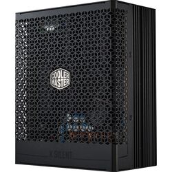 Cooler Master X Silent Edge Platinum 850W - ATX 3.1 - Product Image 1