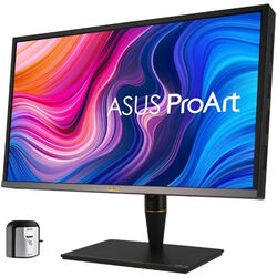 ASUS ProArt PA27UCX-K - Product Image 1