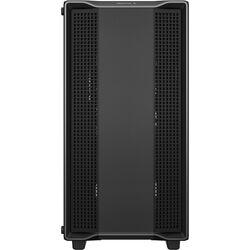 Deepcool CC360 ARGB - Black - Product Image 1