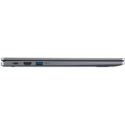 Acer Chromebook Plus 515 - CB515-2H-52PJ - Product Image 1