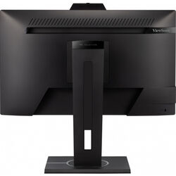 ViewSonic VG2440V - Product Image 1