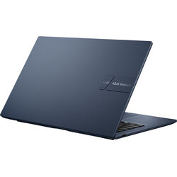 ASUS Vivobook 15 - X1504ZA-BQ1838W - Quiet Blue - Product Image 1