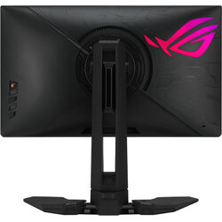 ASUS ROG Swift Pro PG248QP - Product Image 1