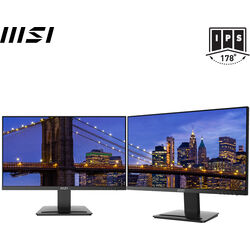 MSI PRO MP243X - Product Image 1