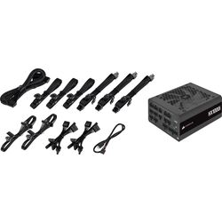 Corsair HX1000i (2022) - Product Image 1