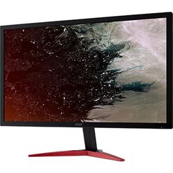 Acer KG281K - Product Image 1