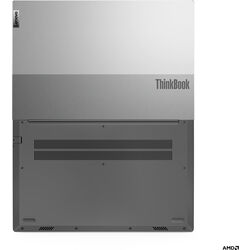 Lenovo ThinkBook 15 G3 - Product Image 1