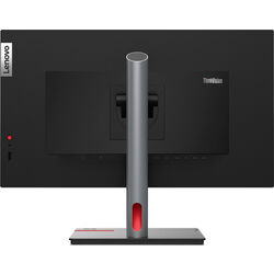 Lenovo ThinkVision P27h-30 - Product Image 1