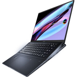 ASUS Zenbook Pro 16X - UX7602BZ-MY009W - Product Image 1