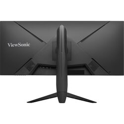 ViewSonic VX3480-2K-PRO - Product Image 1